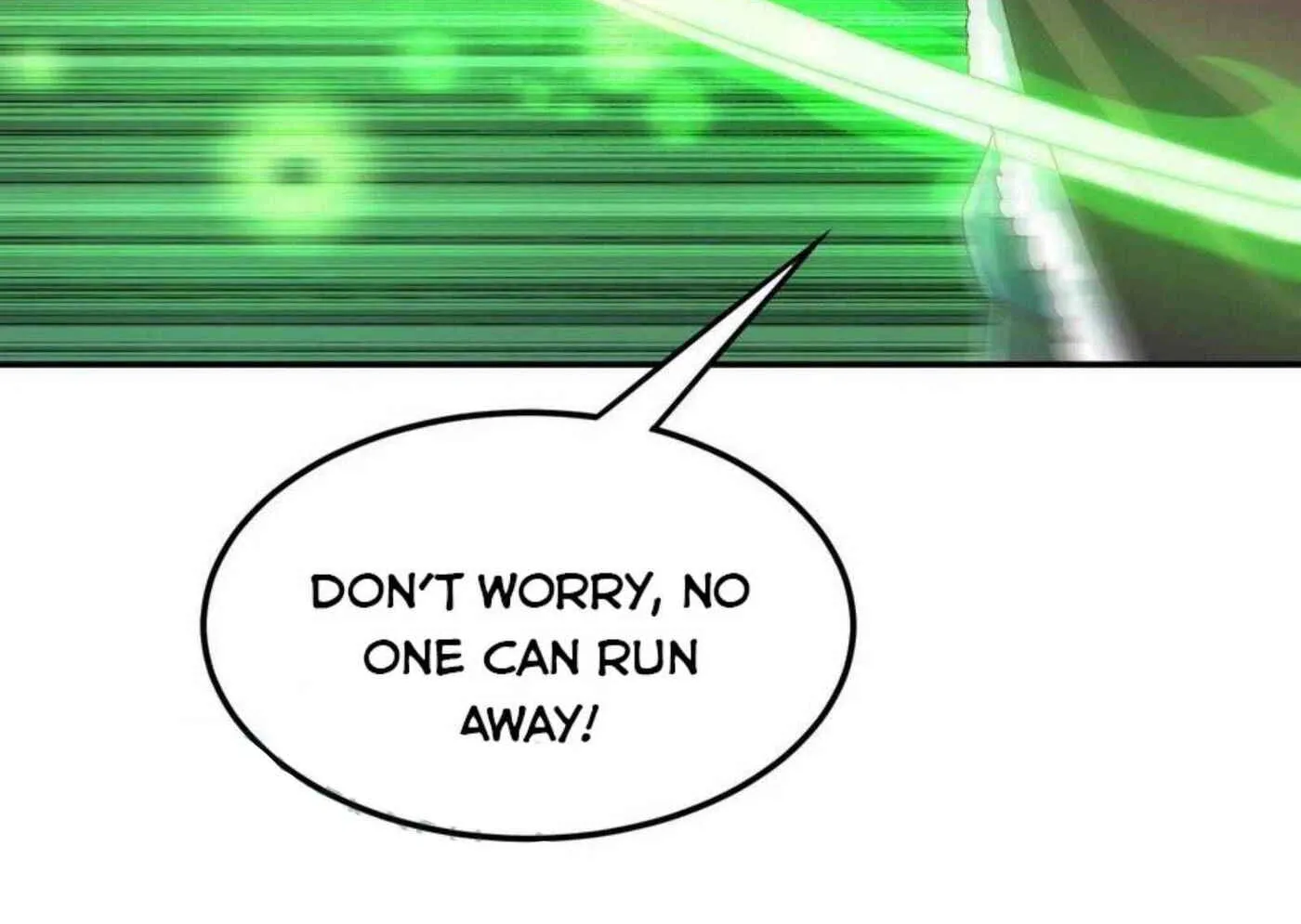 Read Martial Rebel chapter 182 image 32 on Lezhin
