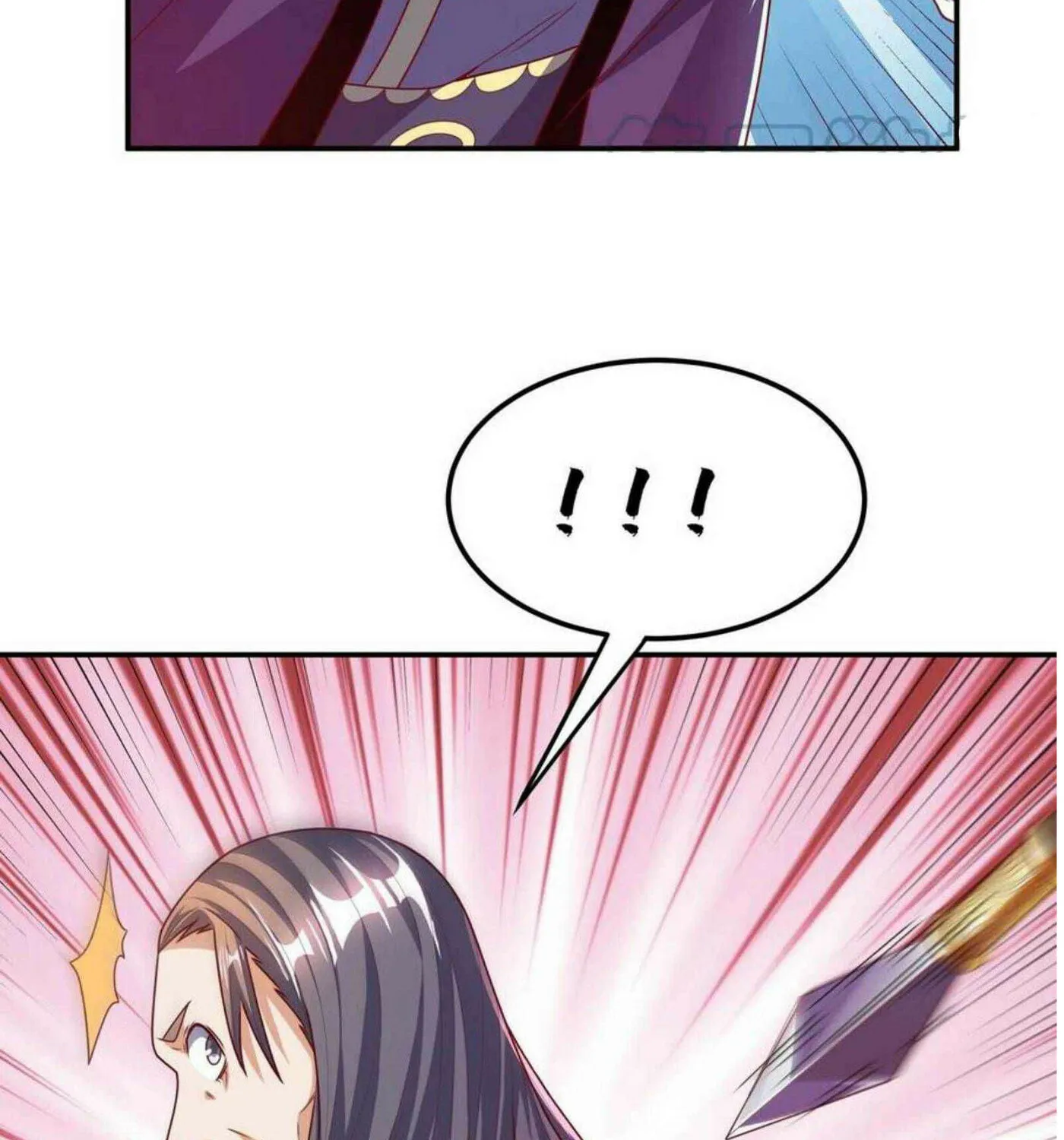 Read Martial Rebel chapter 182 image 4 on Lezhin