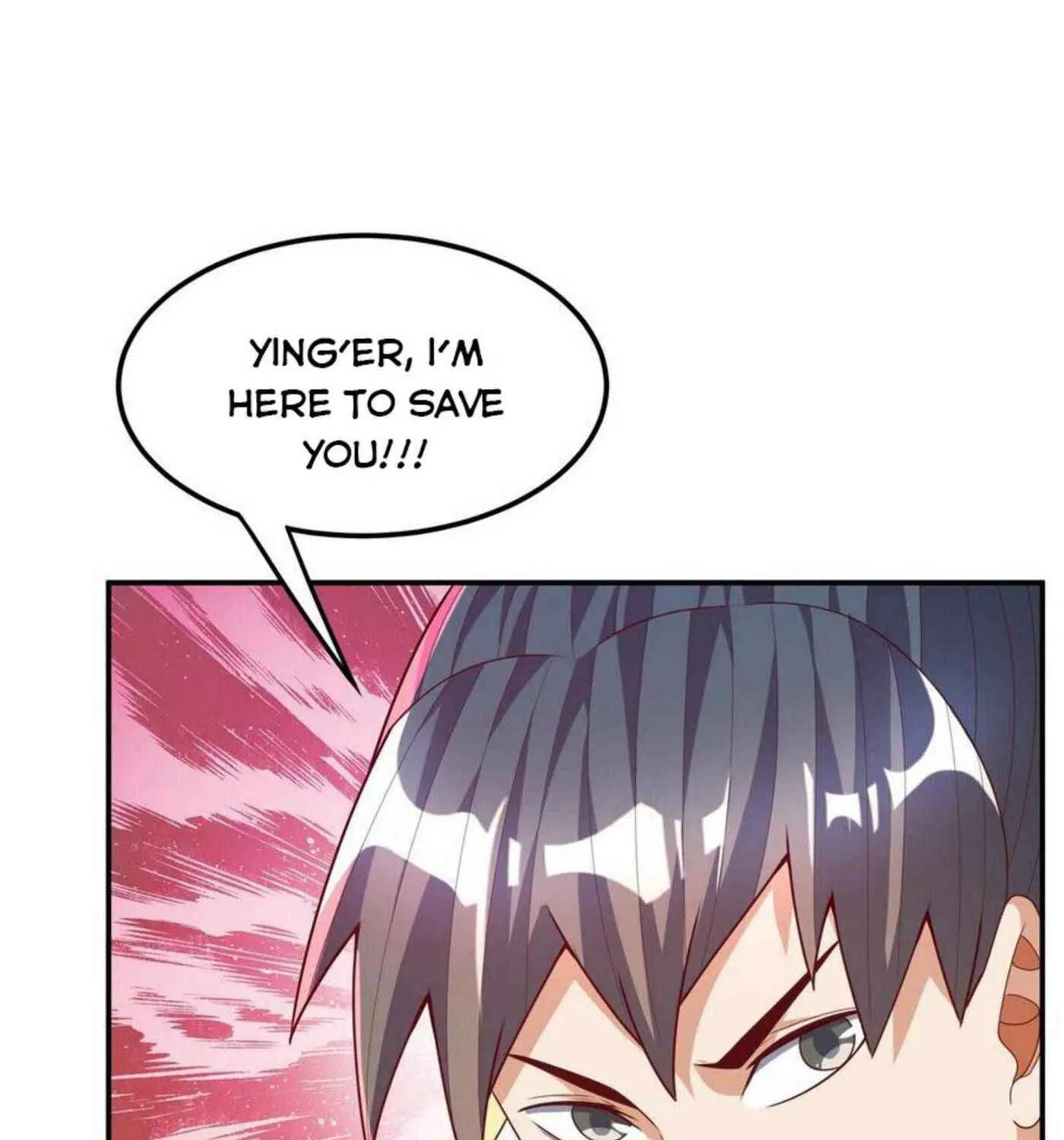 Read Martial Rebel chapter 182 image 45 on Lezhin