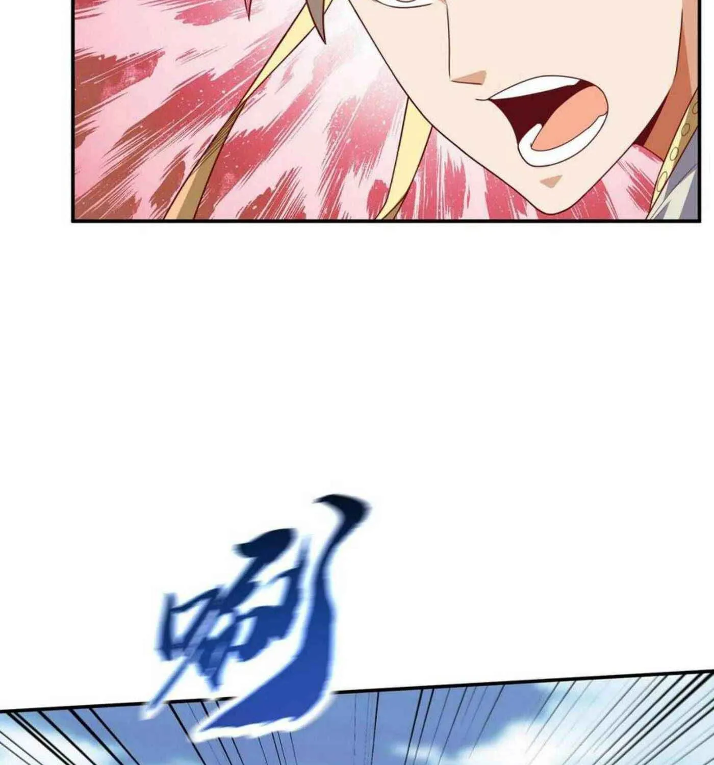 Read Martial Rebel chapter 182 image 46 on Lezhin