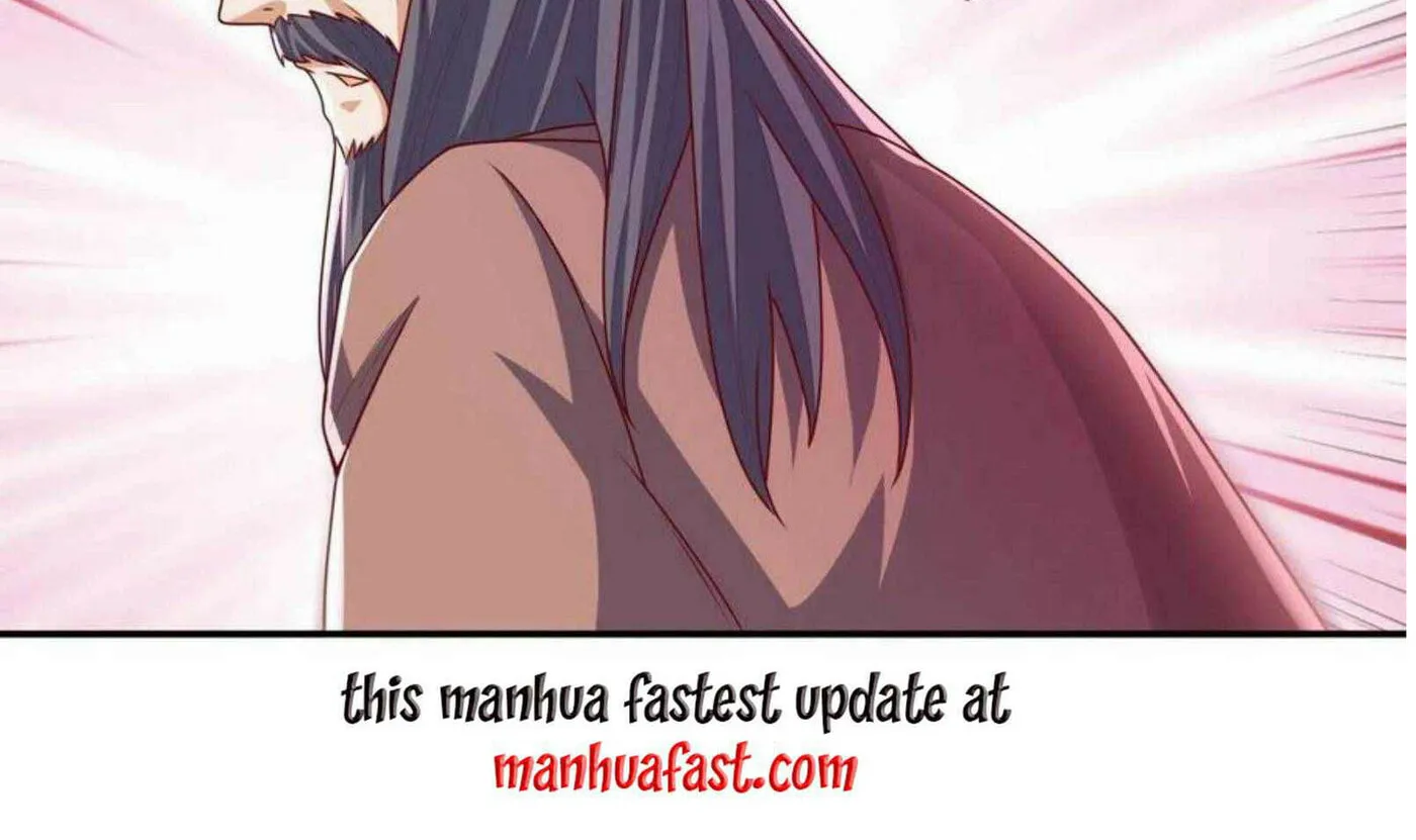 Read Martial Rebel chapter 182 image 5 on Lezhin