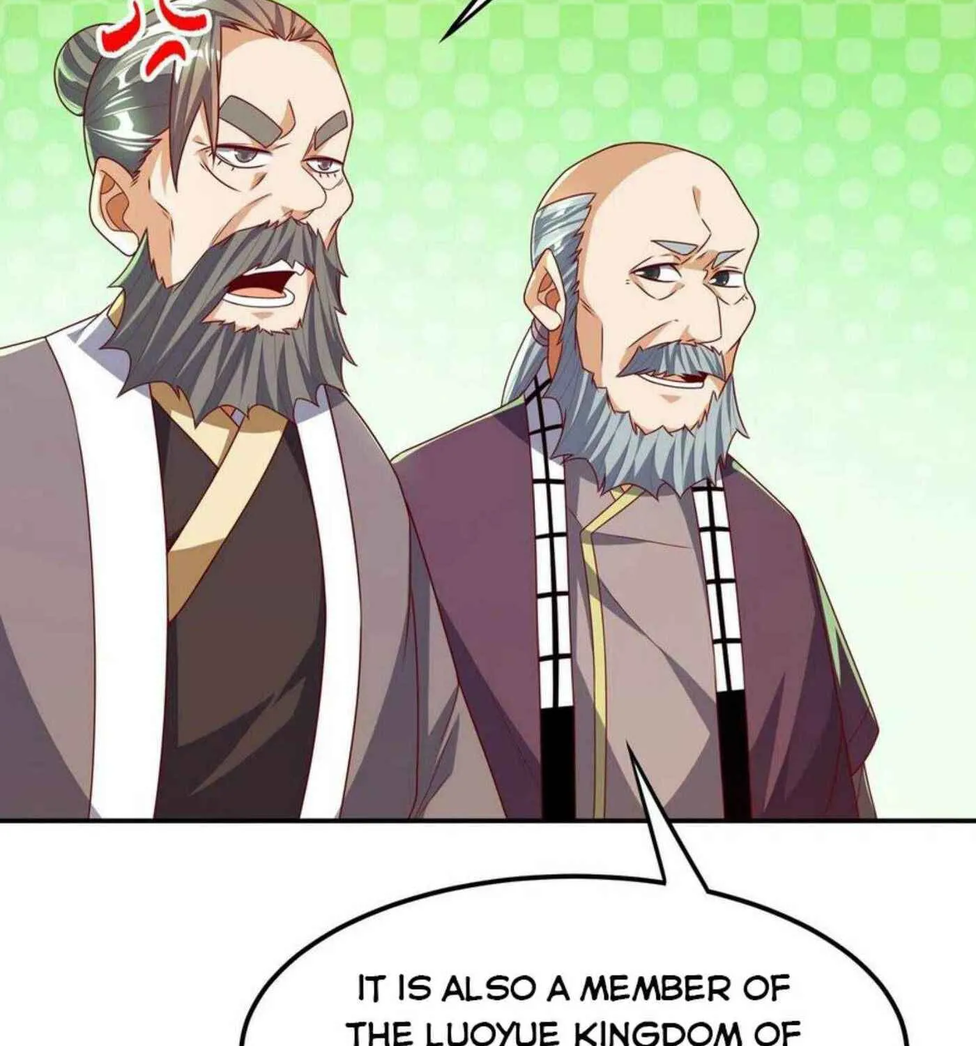 Read Martial Rebel chapter 182 image 51 on Lezhin