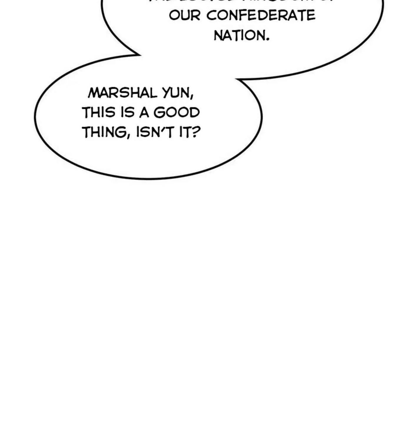 Read Martial Rebel chapter 182 image 52 on Lezhin