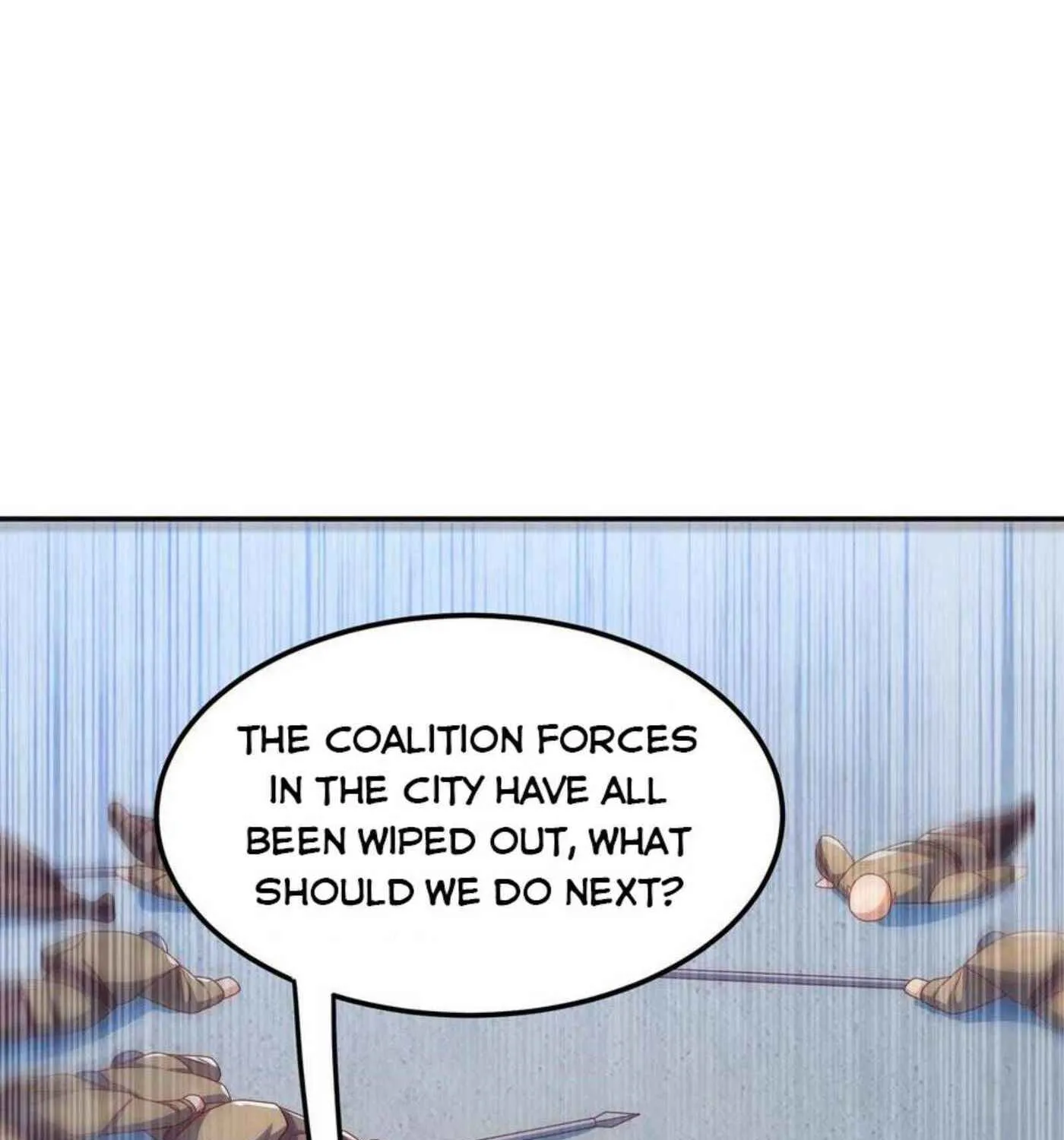 Read Martial Rebel chapter 182 image 53 on Lezhin