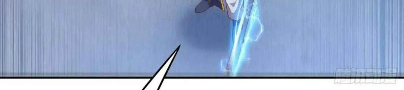 Read Martial Rebel chapter 182 image 55 on Lezhin