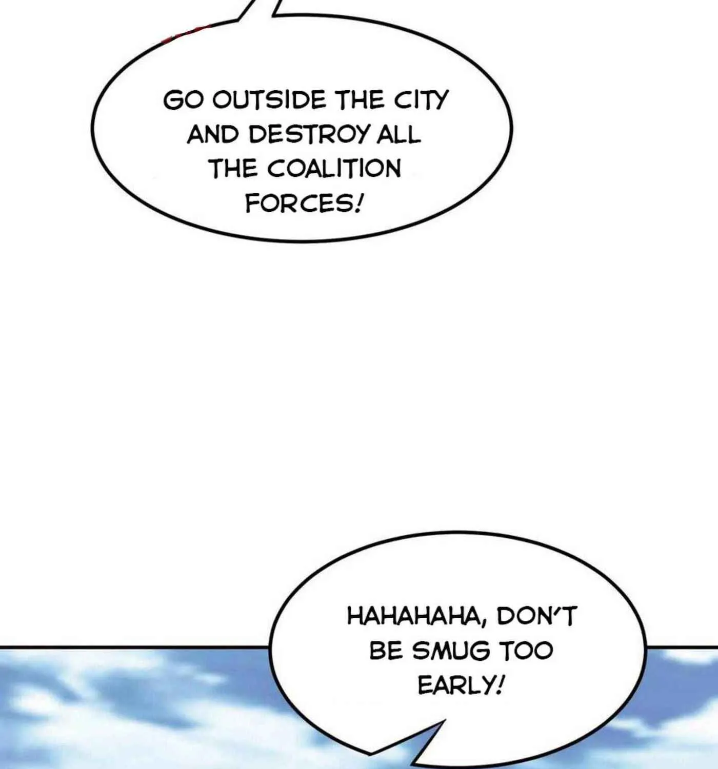 Read Martial Rebel chapter 182 image 56 on Lezhin