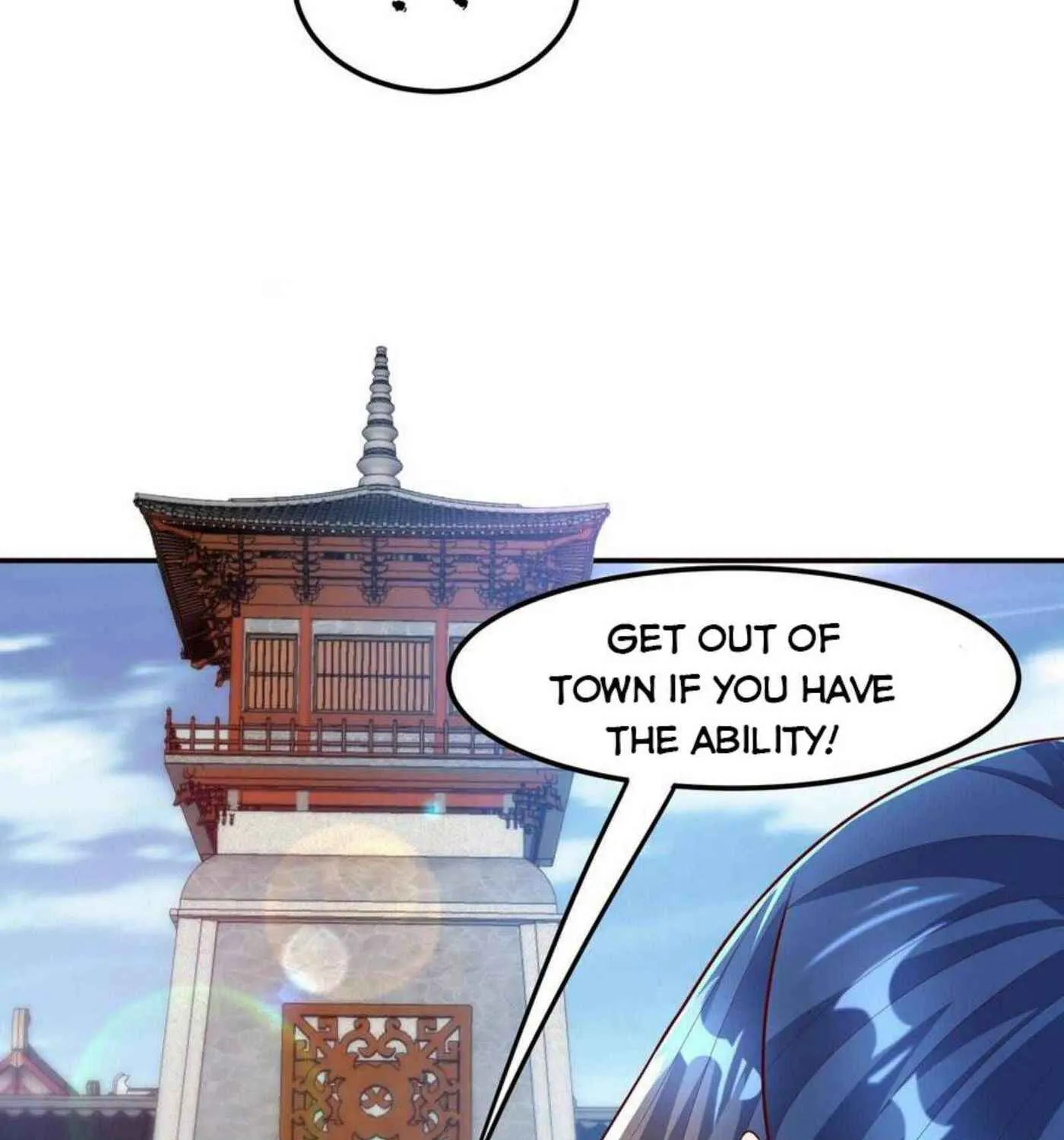 Read Martial Rebel chapter 182 image 58 on Lezhin