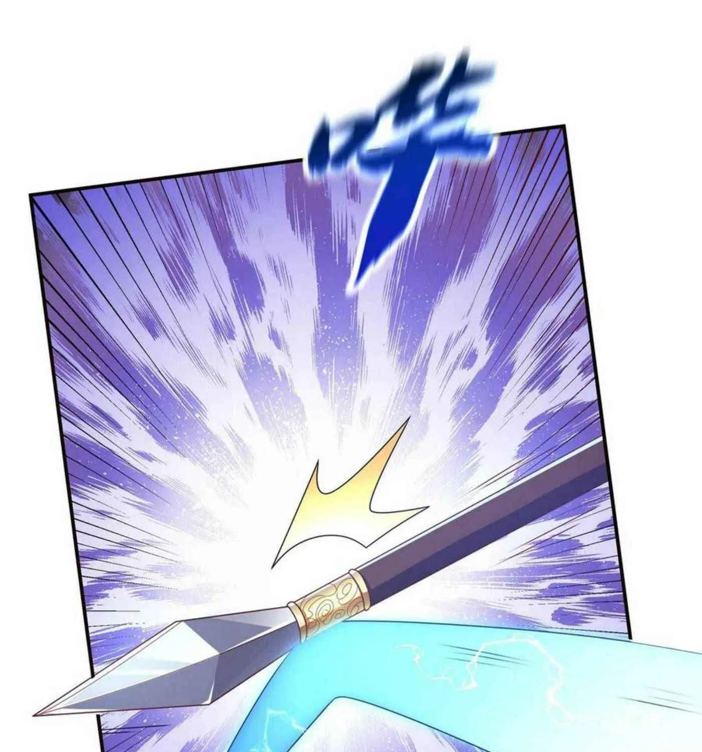 Read Martial Rebel chapter 182 image 6 on Lezhin