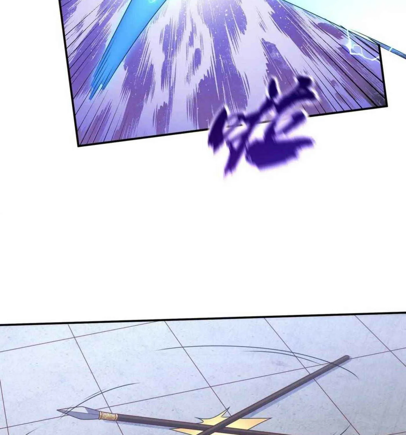 Read Martial Rebel chapter 182 image 7 on Lezhin