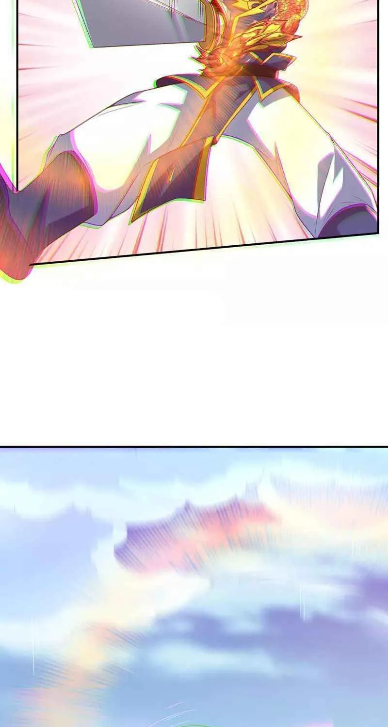 Read Martial Rebel chapter 186 image 12 on Lezhin