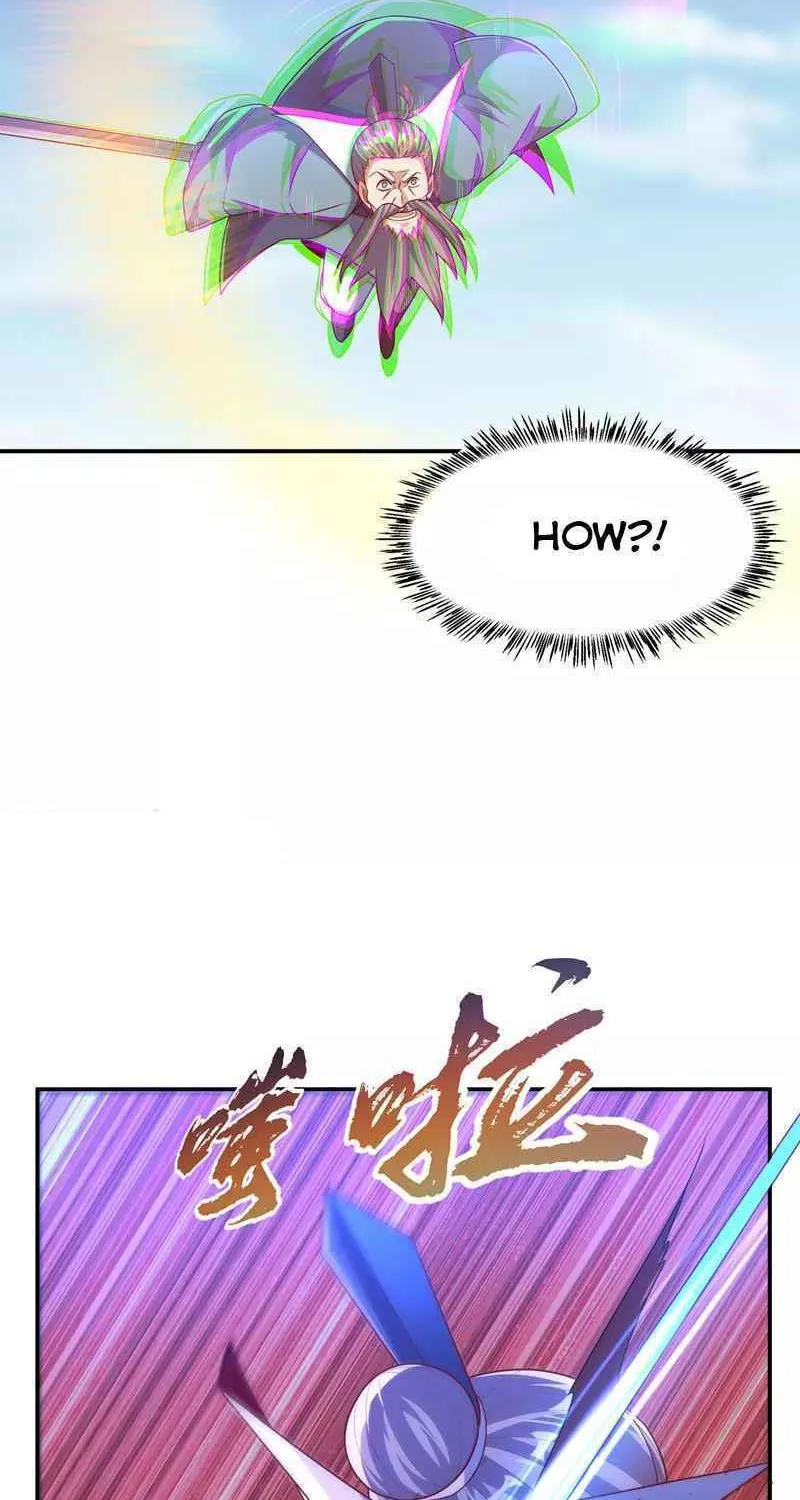 Read Martial Rebel chapter 186 image 13 on Lezhin