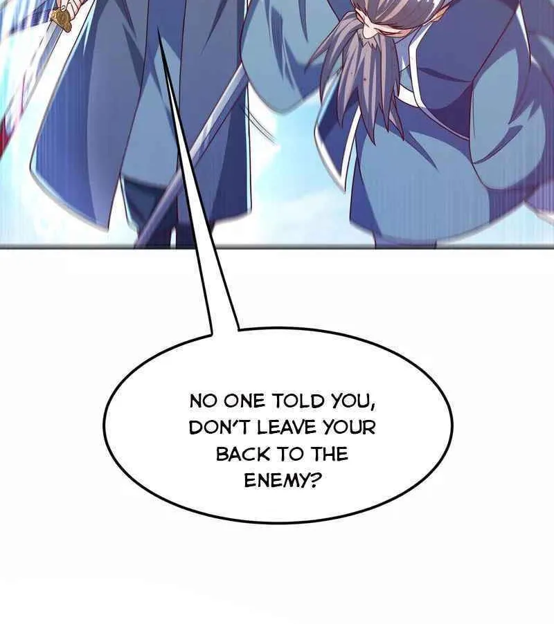 Read Martial Rebel chapter 186 image 15 on Lezhin