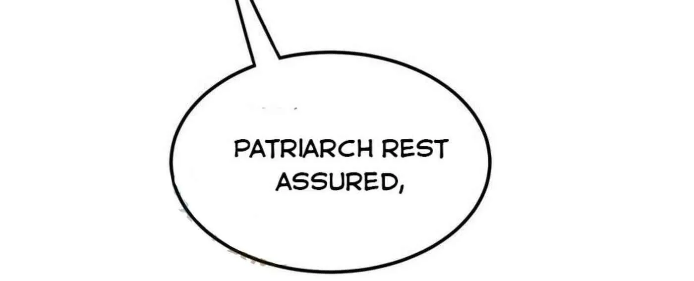 Read Martial Rebel chapter 187 image 11 on Lezhin