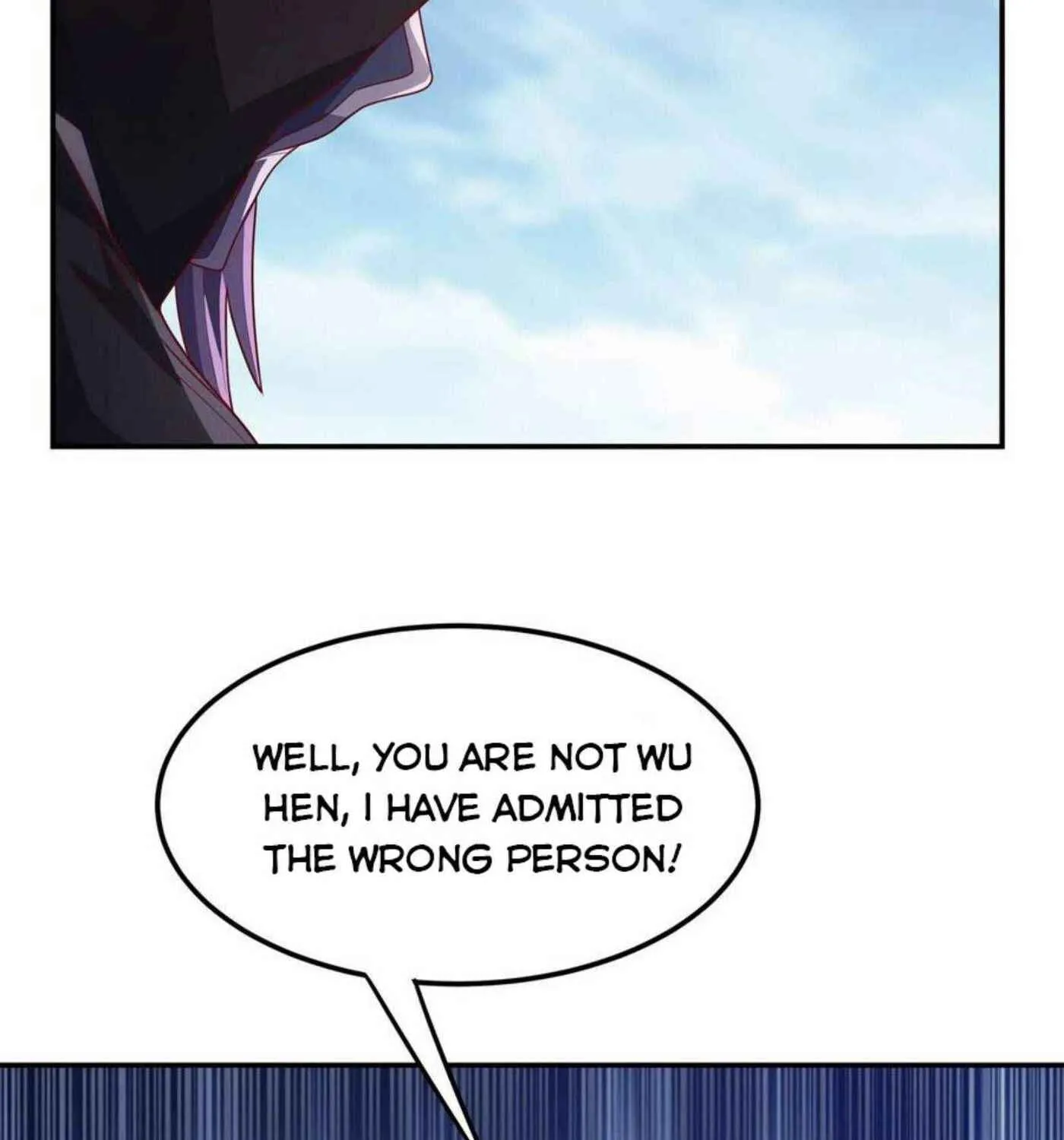 Read Martial Rebel chapter 187 image 16 on Lezhin