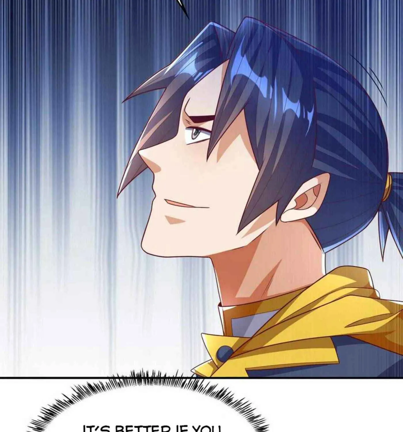 Read Martial Rebel chapter 187 image 17 on Lezhin