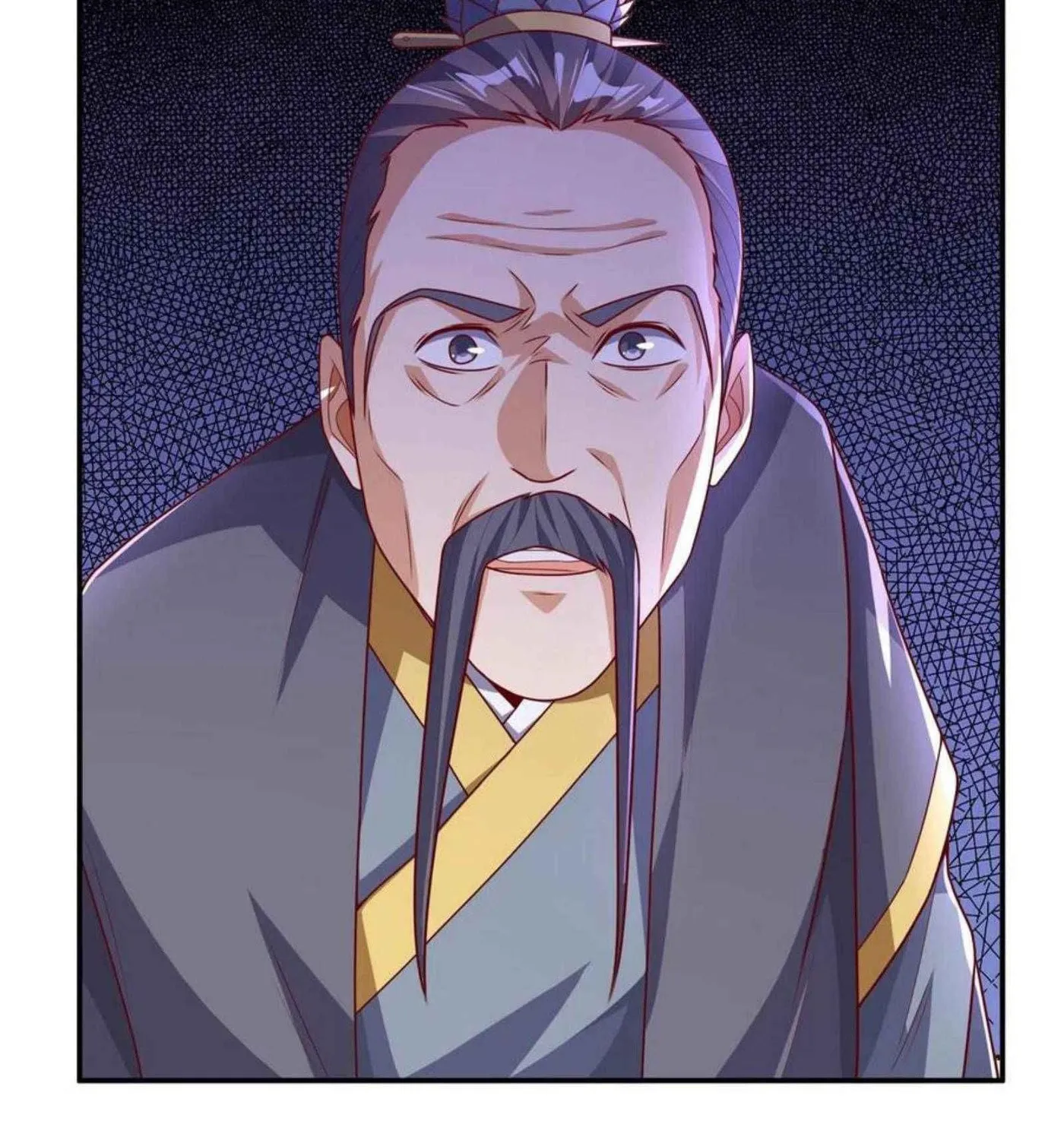 Read Martial Rebel chapter 187 image 2 on Lezhin