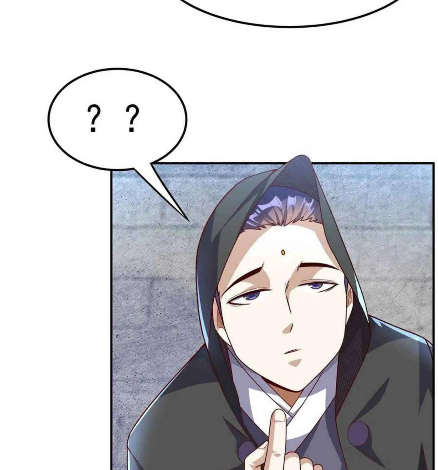 Read Martial Rebel chapter 187 image 20 on Lezhin