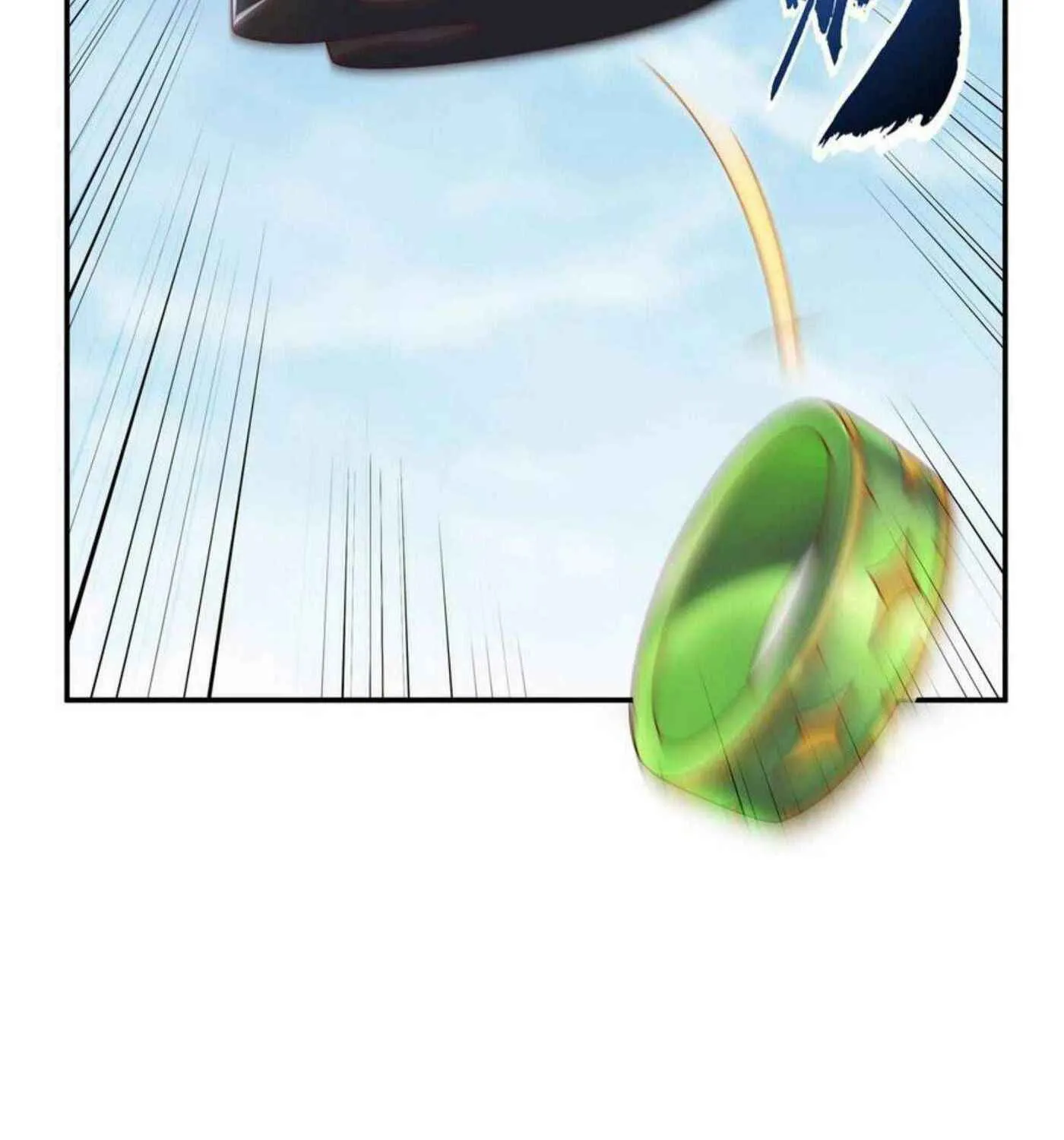 Read Martial Rebel chapter 187 image 24 on Lezhin