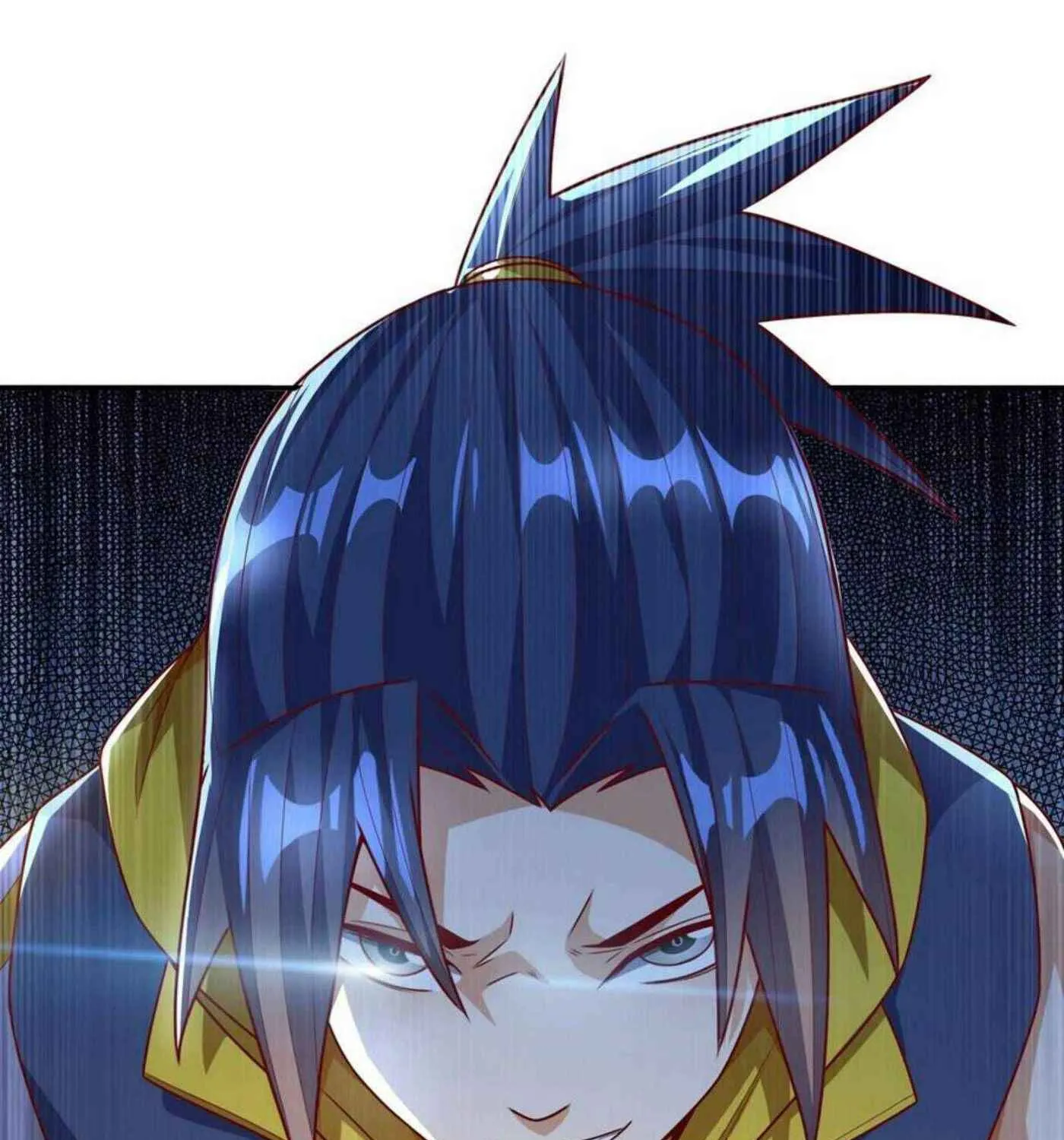 Read Martial Rebel chapter 187 image 28 on Lezhin