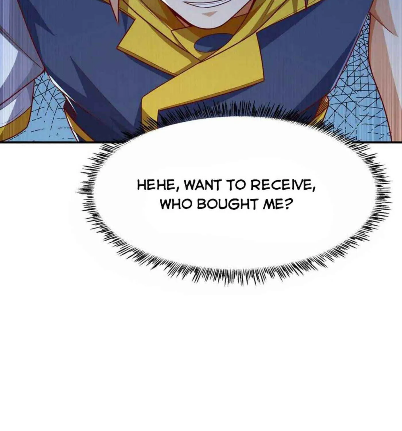 Read Martial Rebel chapter 187 image 29 on Lezhin