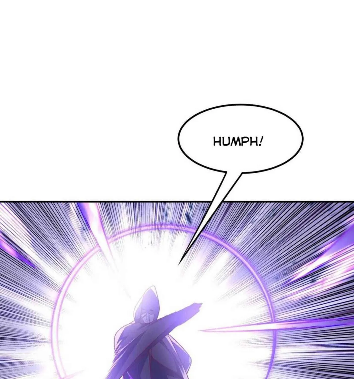 Read Martial Rebel chapter 187 image 3 on Lezhin