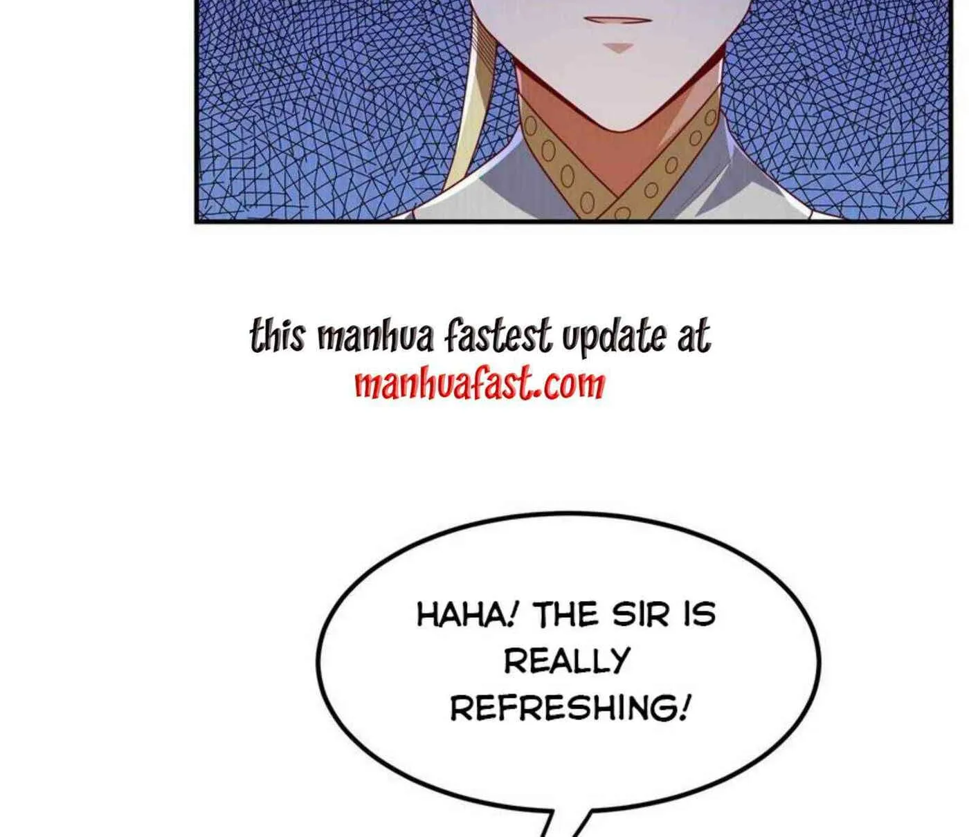 Read Martial Rebel chapter 187 image 35 on Lezhin
