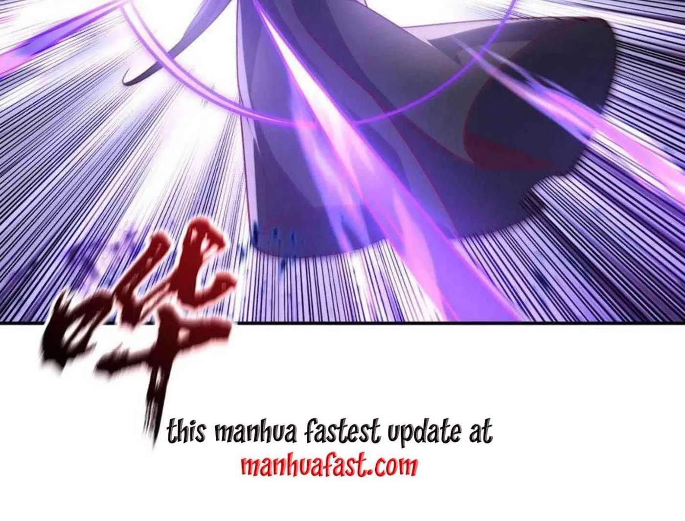 Read Martial Rebel chapter 187 image 4 on Lezhin