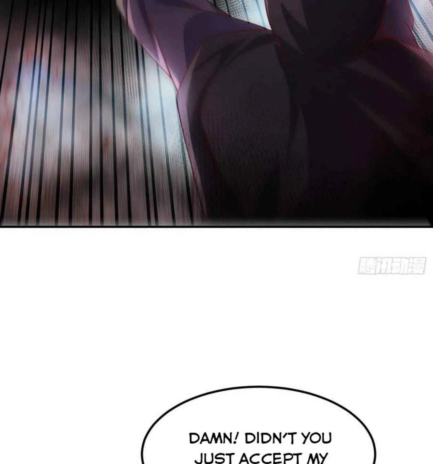 Read Martial Rebel chapter 187 image 42 on Lezhin