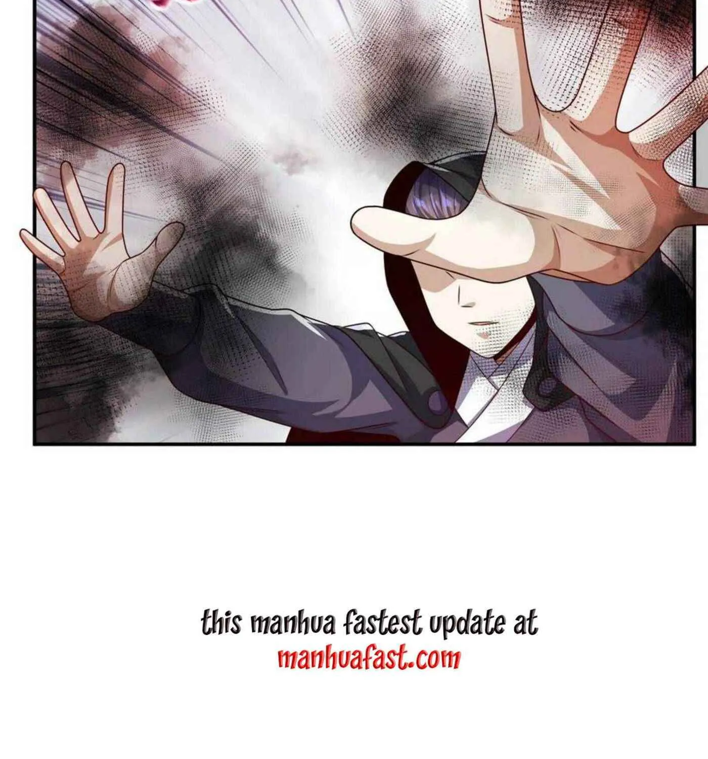Read Martial Rebel chapter 187 image 47 on Lezhin