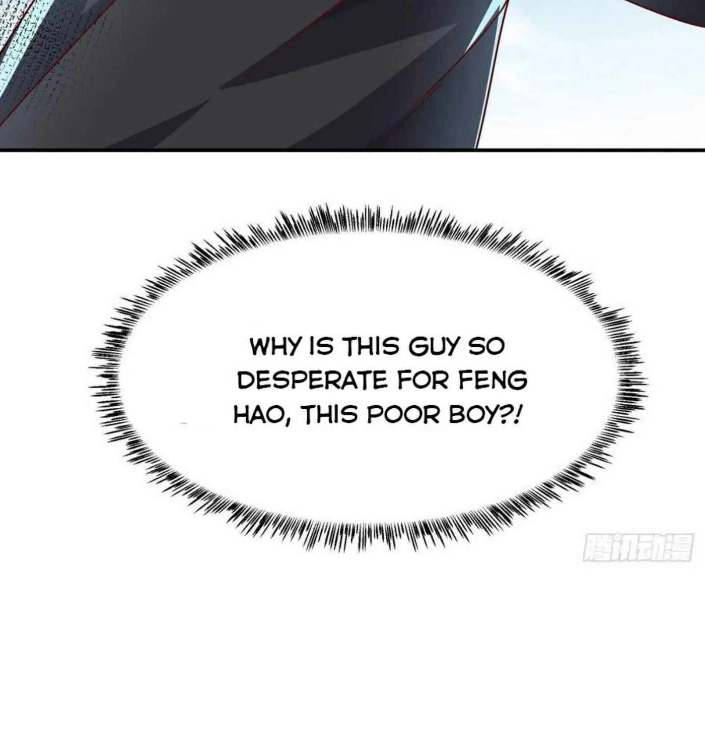 Read Martial Rebel chapter 187 image 49 on Lezhin