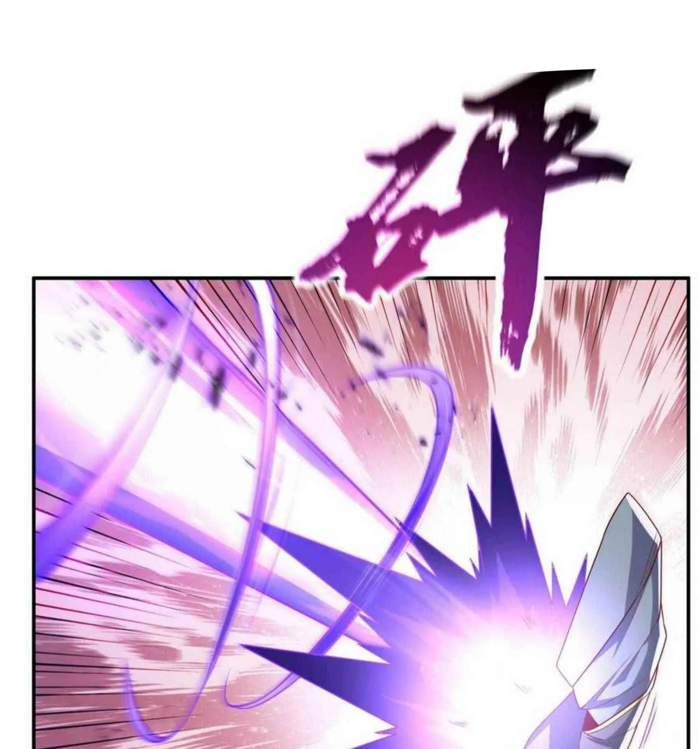 Read Martial Rebel chapter 187 image 5 on Lezhin