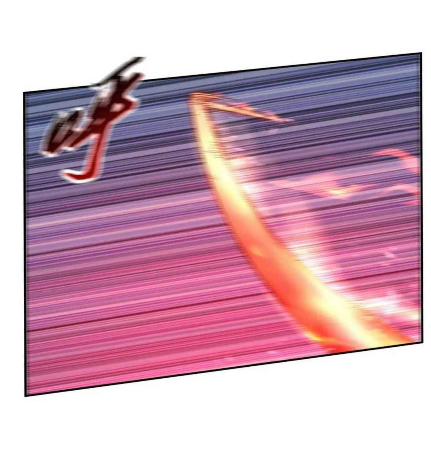 Read Martial Rebel chapter 187 image 50 on Lezhin