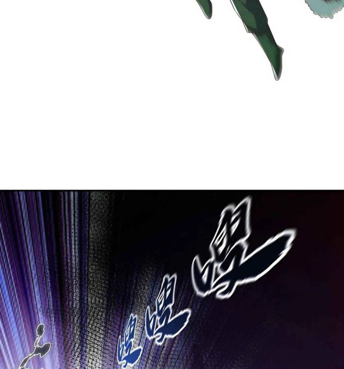 Read Martial Rebel chapter 187 image 55 on Lezhin