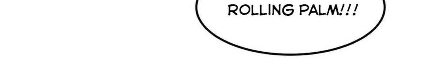 Read Martial Rebel chapter 187 image 57 on Lezhin