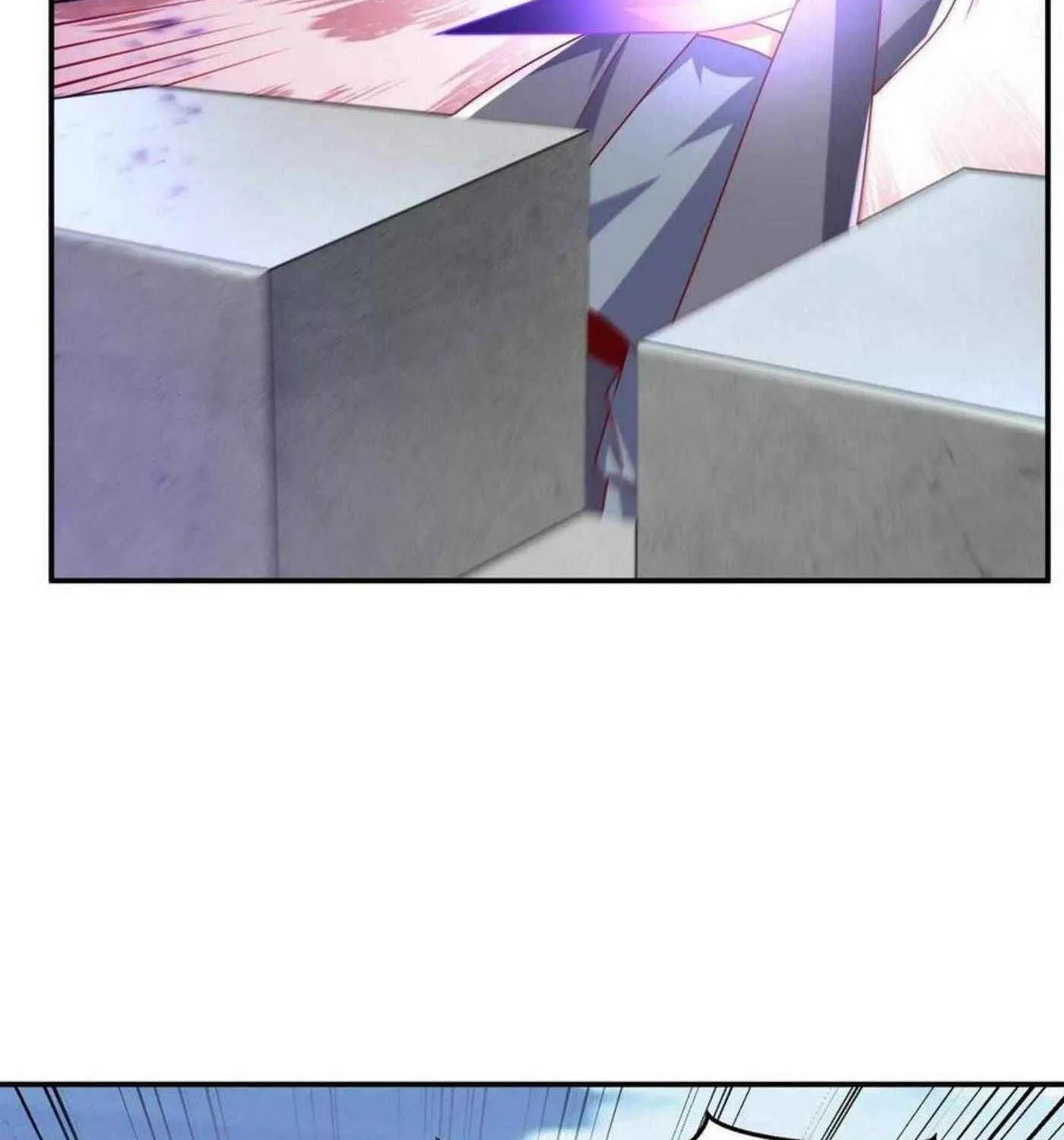Read Martial Rebel chapter 187 image 6 on Lezhin