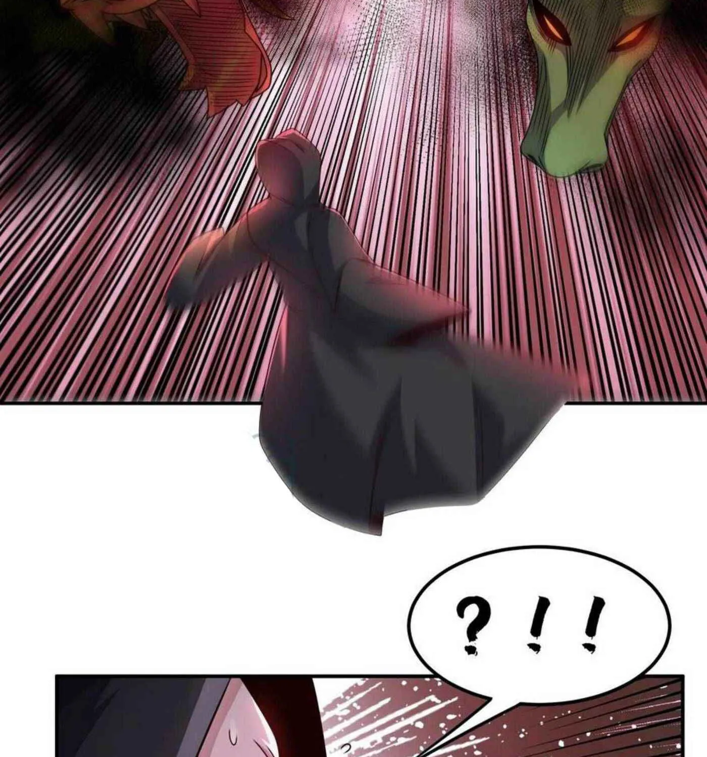 Read Martial Rebel chapter 188 image 11 on Lezhin