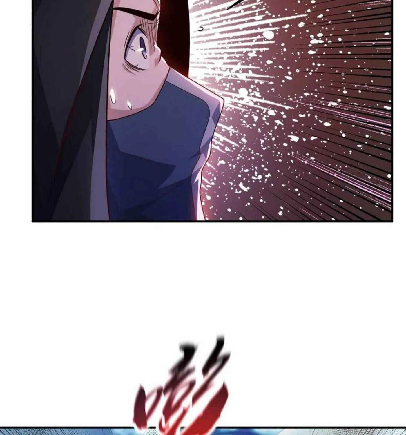 Read Martial Rebel chapter 188 image 12 on Lezhin