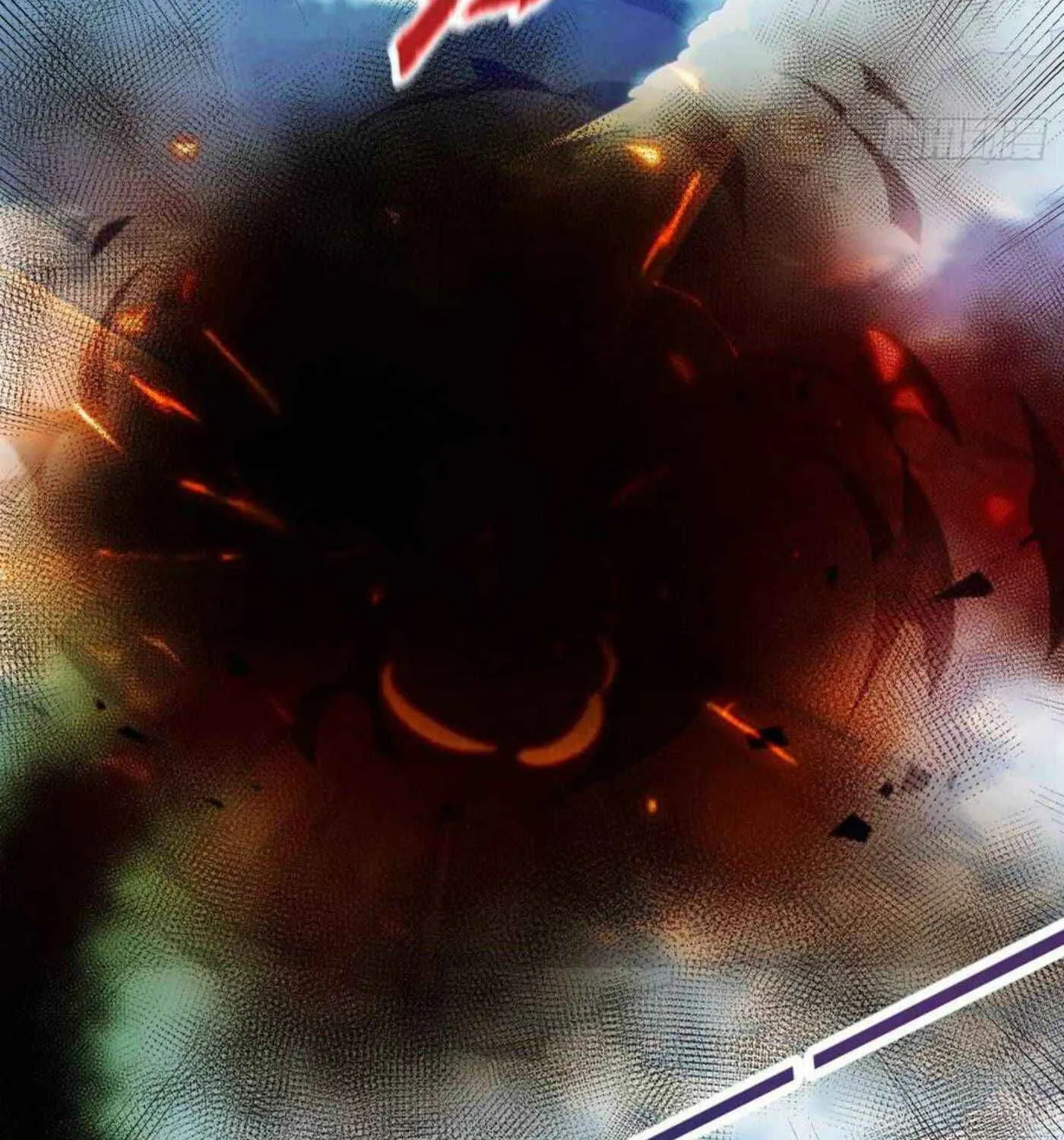 Read Martial Rebel chapter 188 image 13 on Lezhin