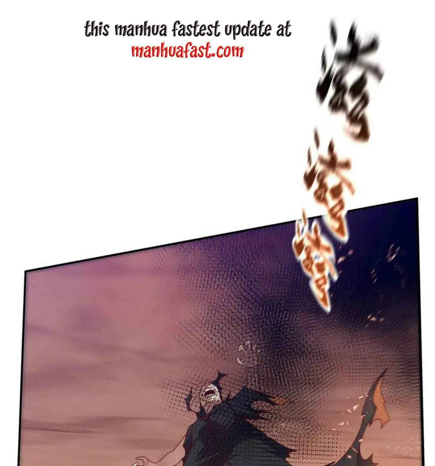 Read Martial Rebel chapter 188 image 15 on Lezhin