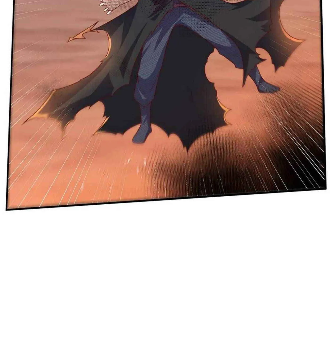 Read Martial Rebel chapter 188 image 16 on Lezhin
