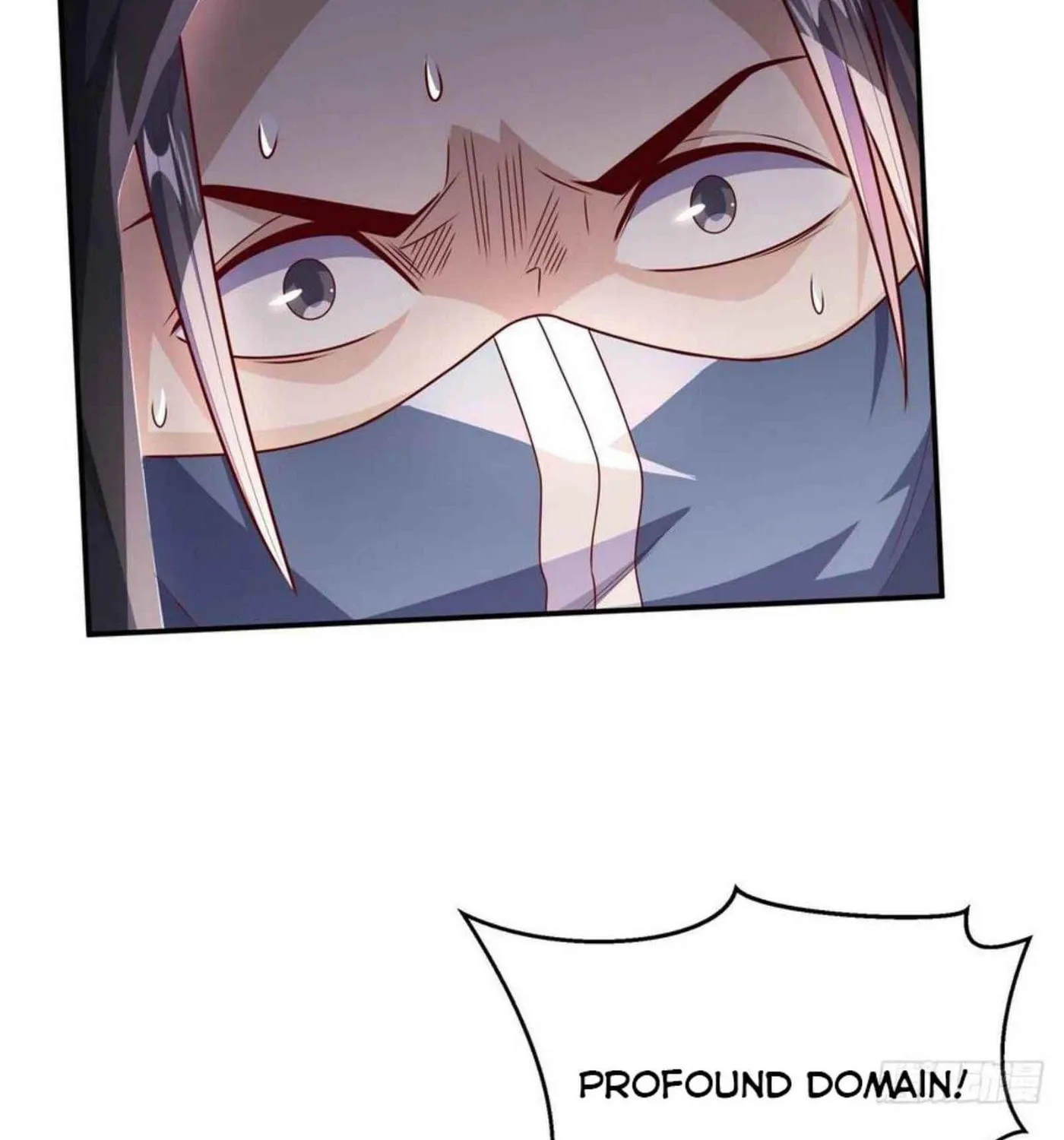 Read Martial Rebel chapter 188 image 2 on Lezhin