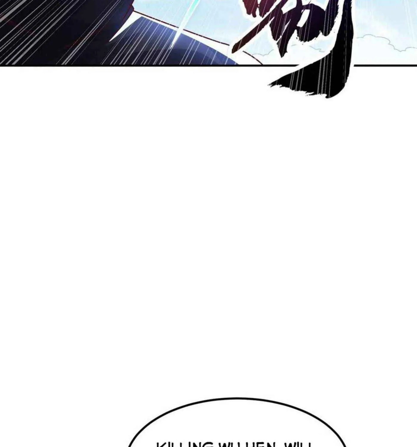 Read Martial Rebel chapter 188 image 20 on Lezhin