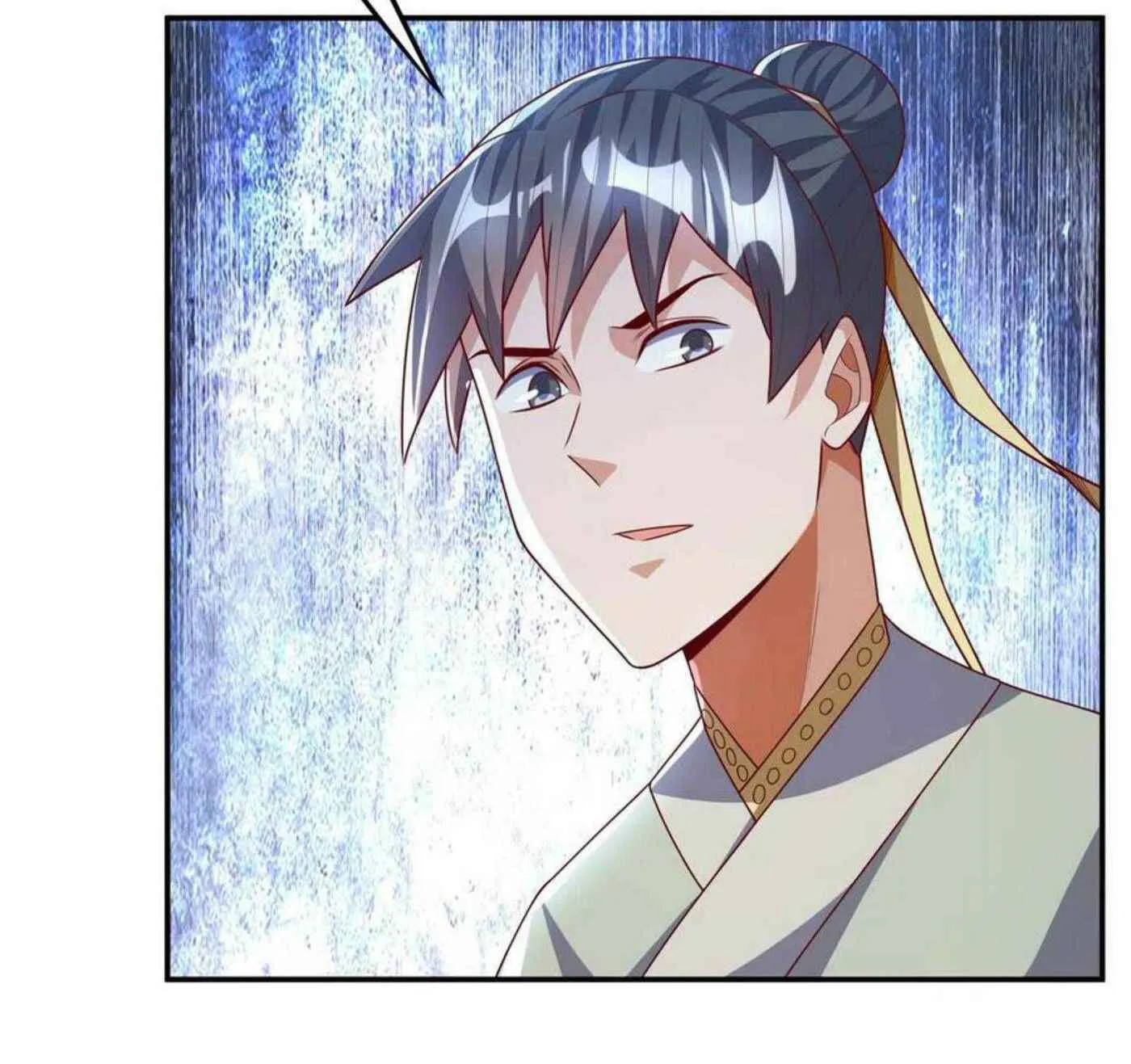 Read Martial Rebel chapter 188 image 23 on Lezhin