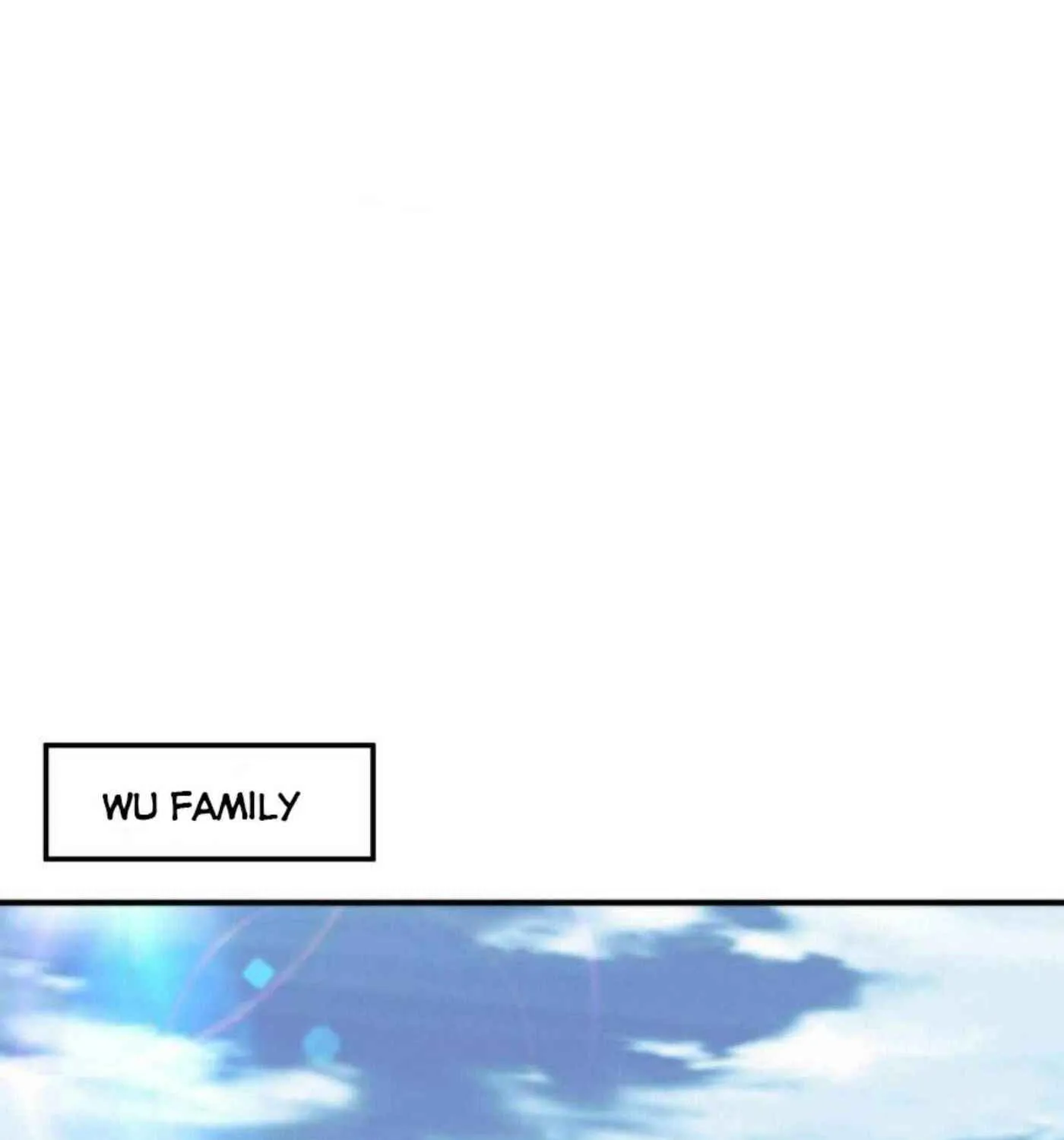 Read Martial Rebel chapter 188 image 26 on Lezhin