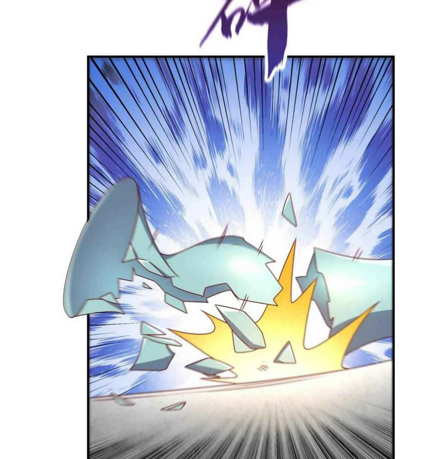 Read Martial Rebel chapter 188 image 28 on Lezhin