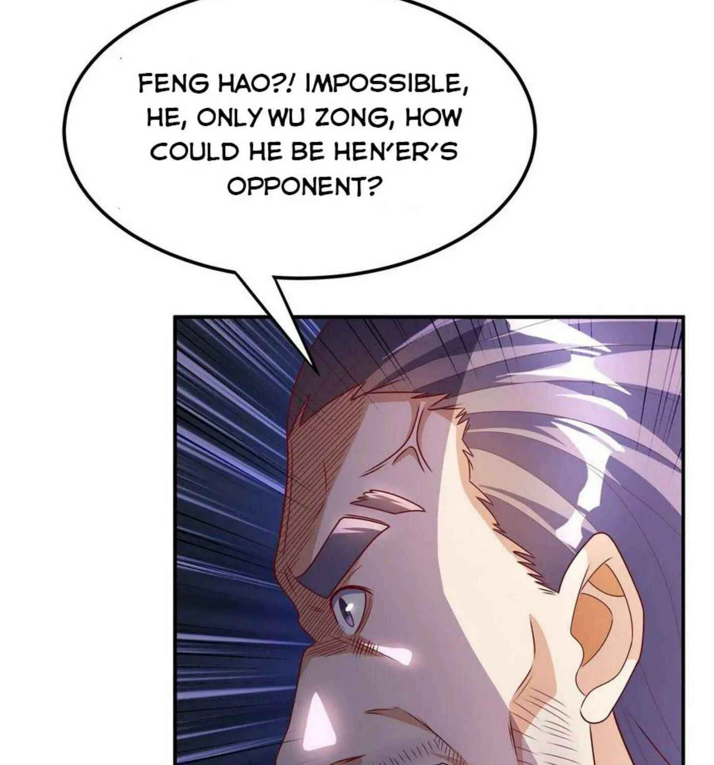 Read Martial Rebel chapter 188 image 31 on Lezhin