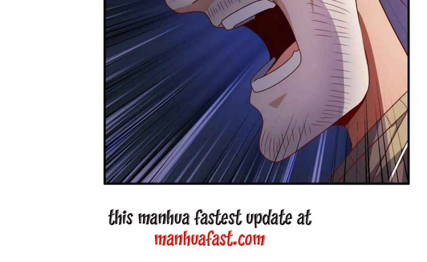 Read Martial Rebel chapter 188 image 32 on Lezhin