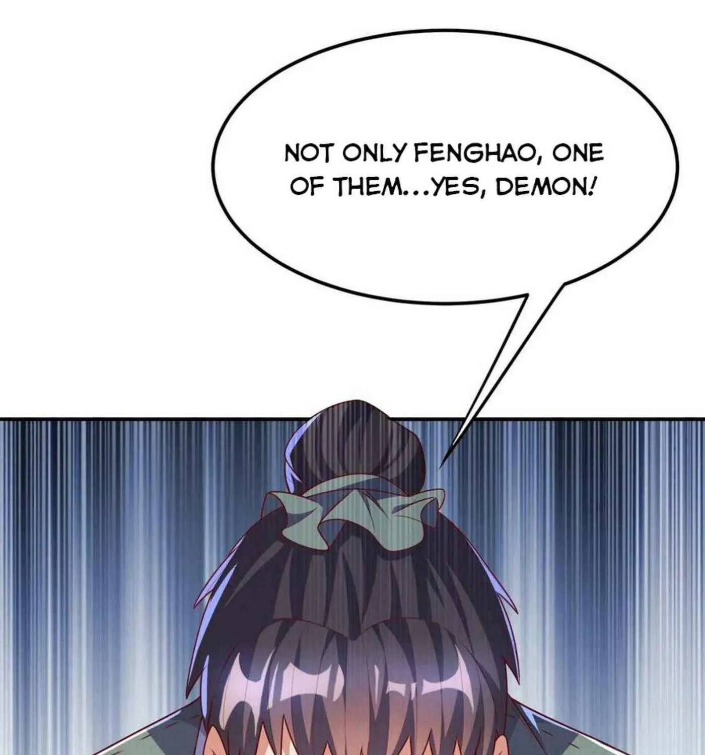 Read Martial Rebel chapter 188 image 33 on Lezhin
