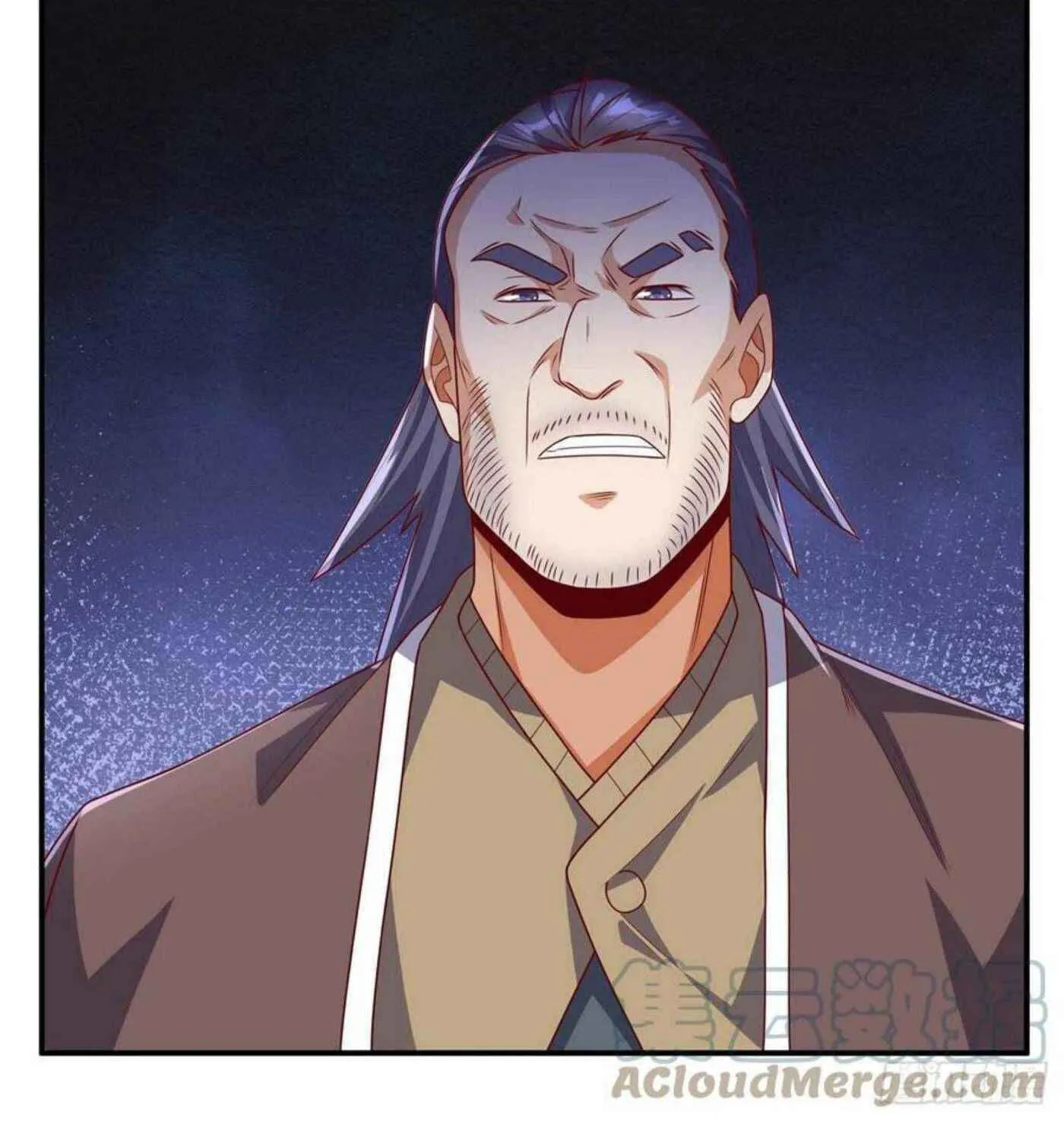 Read Martial Rebel chapter 188 image 35 on Lezhin