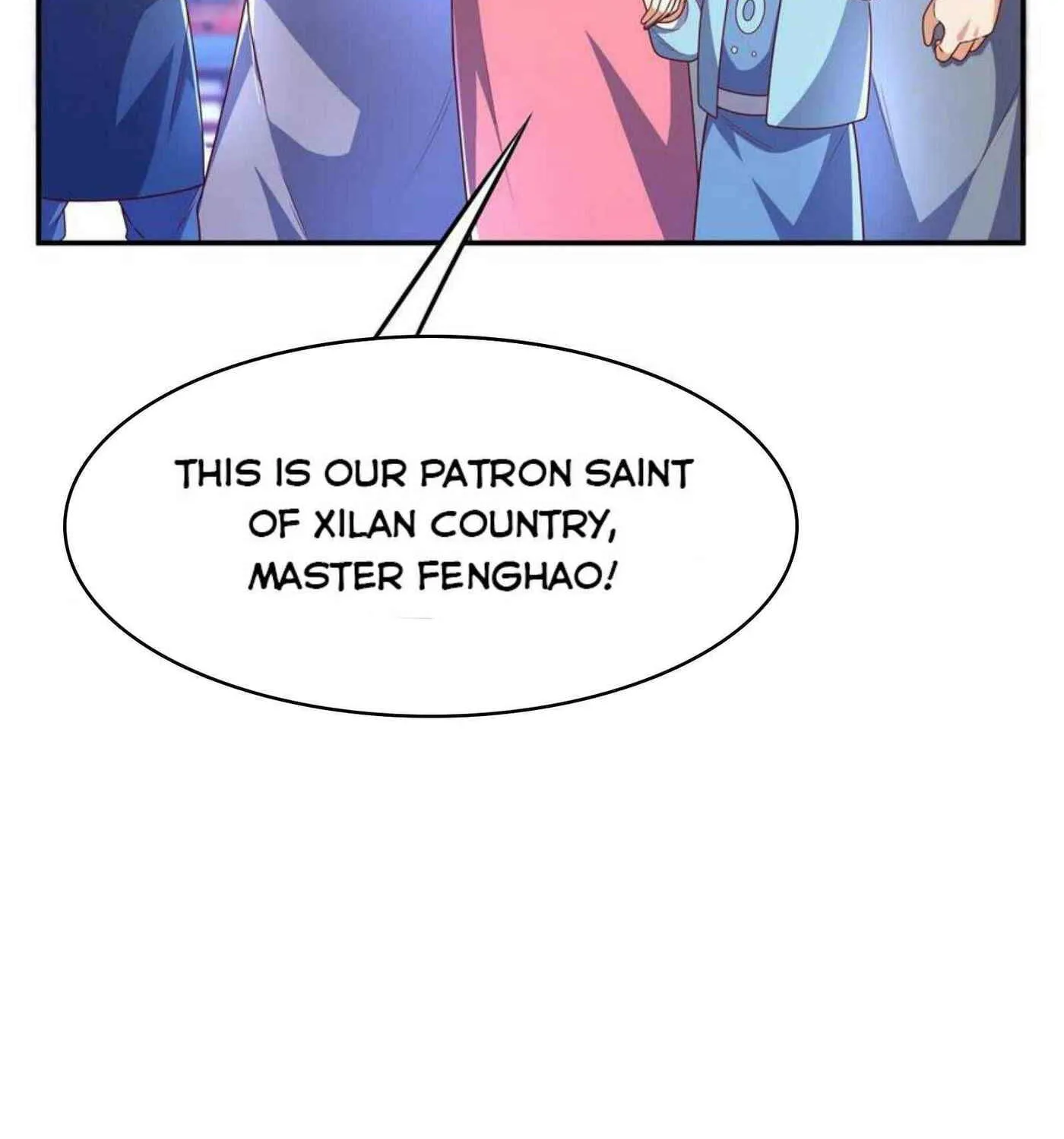 Read Martial Rebel chapter 188 image 43 on Lezhin